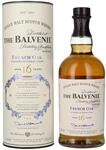 Balvenie Single Malt Whisky French Oak 16 Jahre