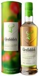 Glenfiddich Orchard Experiment Single Malt Scotch Whisky, 70cl - veredelt in Somerset