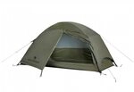 Ferrino Tent Nemesi 1 Pro FR Zelt, Erwachsene, Unisex, Olivgr&uuml;n (Gr&uuml;n),