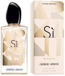 Armani Parf&uuml;m - 100 ml