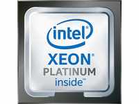 Intel 8164 Xeon Platinum Prozessor, Boxed Platin