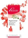 Pascoe Hypercoran L&ouml;sung, 20 ml L&ouml;sung