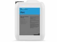 Koch Chemie Asc Allround Surface Cleaner Oberflächenreiniger Spezial 10 Liter