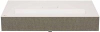 LG HU915QE Beamer UST Laser Smart TV 4K 3700 Ansi