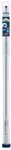 Bosch Accessories 1x Expert SDS max-8X Hammerbohrer (f&uuml;r Stahlbeton, &Oslash; 12,00x740