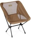 Helinox Chair One | Der originalstuhl, 0.89kg, bleibt die ultimative Kombination aus