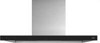 Berbel Glassline BWH 90 GL Wandhaube 90 cm Edelstahl