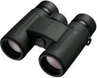 Nikon PROSTAFF P3 8x30, Dunkelgr&uuml;n, 30mm