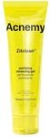 Acnemy COOLMETHICS ACNEMY ZITCLEAN&reg; - Deep Cleansing Face Gel