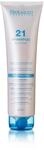 Salerm 21 Shampoo 300 Ml