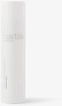 Arcos hairtalk Blond Balsam 250ml Conditioner