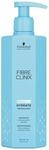 Schwarzkopf Professional Fibre Clinix Hydrate Shampoo