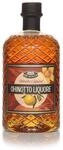 Antica Distilleria Quaglia Chinotto (1 x 0.7 l)