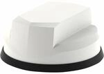 Panorama Antennas 2x2 MiMo 4G/5G (White) LPMM-6-60, 6 dBi, LPMM-6-60