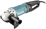 Makita GA9071X1 Winkelschleifer 230 mm, 2.800W