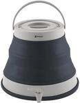 Outwell Collaps Wassertank Navy Night Outwell Farbe Navy Night