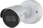Axis M2036-LE 130 HFOV 4MP 30 4 MP