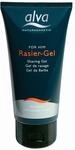 Alva for Him Rasiergel 75 ml