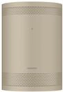 The Freestyle Skin Gr&uuml;n (VG-SCLB00YR_XC), gr&uuml;ner Skin f&uuml;r The Freestyle f&uuml;r eine