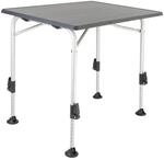 Frankana Freiko Campingtisch HighQ Blackline 80cm