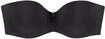 Lascana Damen Multiway-BH Basic mit verschiedenen Tr&auml;gervarianten, vorgeformte Cups,