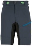 Karpos VAL Viola Short