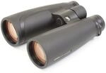 GPO German Precision Optics Fernglas B420 10x56mm anthrazit schwarz 4260527410508