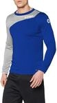 Kempa Herren Core 2.0 Langarmshirt Herren Langarmshirt
