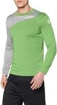 Kempa Herren Core 2.0 Langarmshirt Herren Langarmshirt