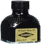 Diamine Tinte - Asa blau Gr&ouml;&szlig;e 80 ml