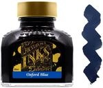 Diamine - F&uuml;llhalter-Tinte, Oxford Blue 80ml