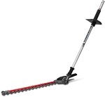 M18foph-HTA Hedge Hedge Trimmeratac Milwaukee-4932464959