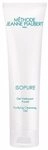 Jeanne Piaubert Peelings, 50 ml