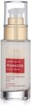 Guinot Cr&egrave;me Hydrazone Fluid creme, 1er Pack (1 x 50 ml)