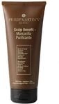 Philip Martin's Scalp Benefit Conditioner 200ml