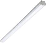 Philips Lighting LEDinaire WT060C TW1 L1500 LED-Feuchtraumleuchte 46W Neutralwei&szlig;