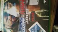 WWE Smackdown vs. Raw 2009