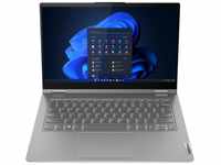 Lenovo ThinkBook 14s Yoga IAP G2 14.0 Core i5-1235U 16GB RAM 512GB SSD Win11Pro...