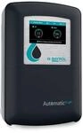 Bayrol Technik I Automatic Cl-pH - Komplette, automatische Poolwasserpflege der