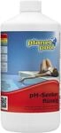 Planet Pool - pH-Senker fl&uuml;ssig - 1-10 Liter w&auml;hlbar 1 Liter