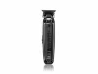 BaByliss PRO 4Artists Lo-Pro FX726E Trimmer