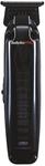 BaByliss PRO 4Artists Lo-Pro FX726E Trimmer