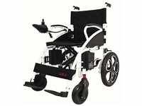 Antar AT52304 Elektro Rollstuhl, 1 Stück (1er Pack)