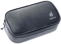 deuter Pencil Case Federm&auml;ppchen