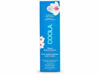 COOLA Compatible - Classic Body Lotion Sunscreen Guava Mango SPF 50-148 ml