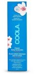 Classic Body Sunscreen Lotion SPF 50 - Guava Mango - 148ml