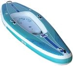 SupKayak SK 10-10'0-305x98x20cm