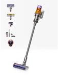Dyson 394167-01, Grau, 70 Dezibel