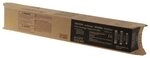 Ricoh Toner 842377 IMC400 Yellow
