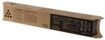 Ricoh Cartridge Black IM C400 500 Blatt